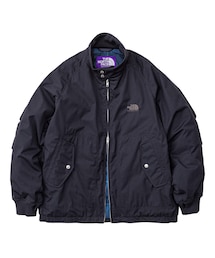 THE NORTH FACE PURPLE LABEL | 65/35 Field Down Jacket(ダウンジャケット/コート)