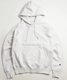 Champion | Champion #S101 リバースウィーブ(パーカー)