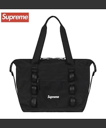 Supreme  | Supreme Zip Tote(トートバッグ)