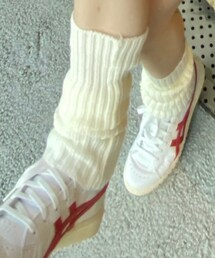 ASICS | スニーカー