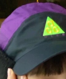 ACG | キャップ