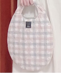 mina perhonen | バッグ