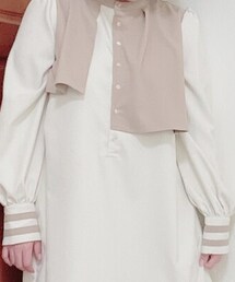 idem | ワンピース/ドレス