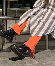 🆙メルカリ出品中 | その他パンツ
