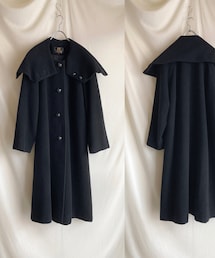 古着 | その他アウター