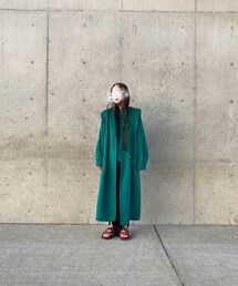 🆙メルカリ出品中 | その他アウター