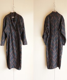 古着 | ワンピース/ドレス