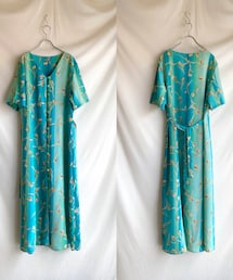古着 | ワンピース/ドレス