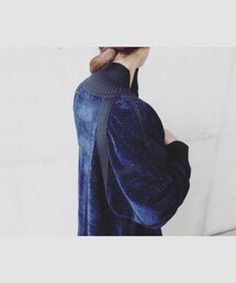🆙メルカリ出品中 | その他アウター