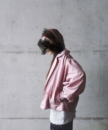 古着 | ブルゾン