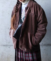 VINTAGE | スウェット