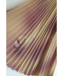 🆙メルカリ出品中 | スカート