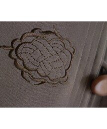 🆙メルカリ出品中 | その他アウター