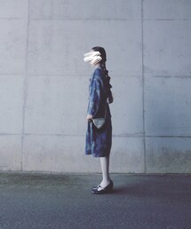 古着 | ワンピース/ドレス