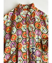 古着 | ブルゾン