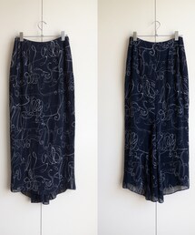 古着 | スカート