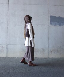 ➡️メルカリ出品中 | ベスト