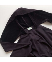 🆙メルカリ出品中 | その他アウター