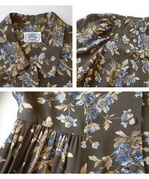 古着 | ワンピース/ドレス