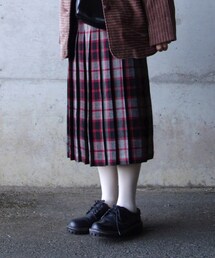 古着 | スカート