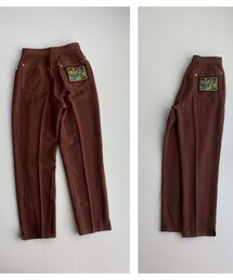 🆙メルカリ出品中 | その他パンツ