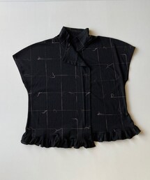 古着 | トップス