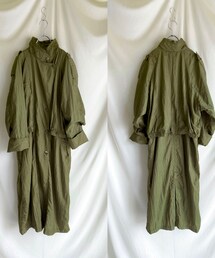 古着 | その他アウター