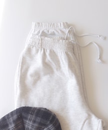 used | スウェットパンツ