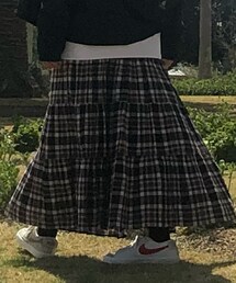 CIAOPANIC | スカート