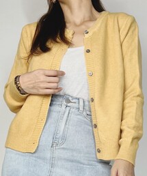 holicwear | ジャケット/アウター