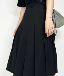 holicwear | スカート