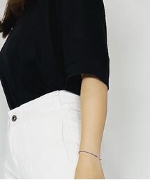 collusion | Tシャツ/カットソー