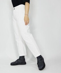 holicwear | デニムパンツ