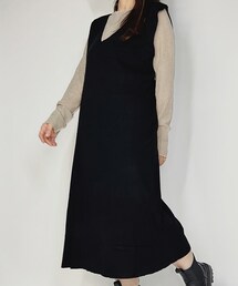 holicwear | スカート