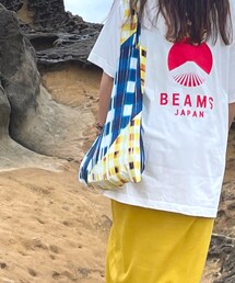 ISSEY MIYAKE | バッグ