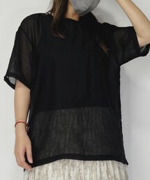 holicwear | トップス