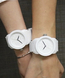 DIESEL | アナログ腕時計