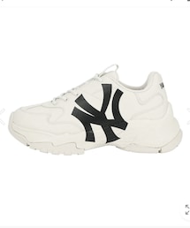 MLB | スニーカー