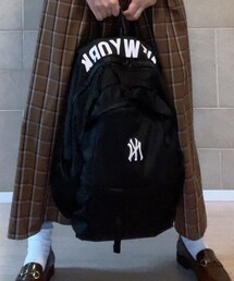 MLB | バックパック/リュック