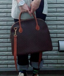 CELINE | トートバッグ