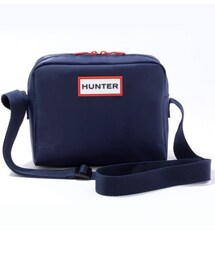 HUNTER | バッグ