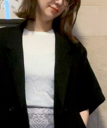 GU | トップス