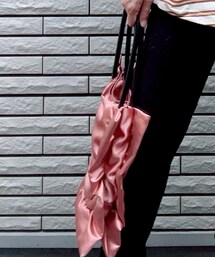 いただいたもの！本当に感謝です！ | トートバッグ