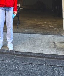 JJJJound | スニーカー