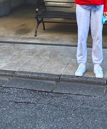 Reebok | スニーカー