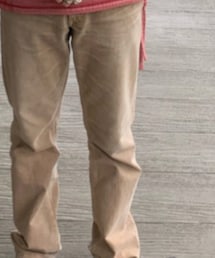 Lee | デニムパンツ