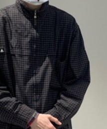 AIRWALK | シャツ/ブラウス