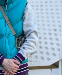 Champion | スウェット