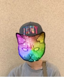 SWAGGER | キャップ