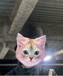 無印良品 | ハット